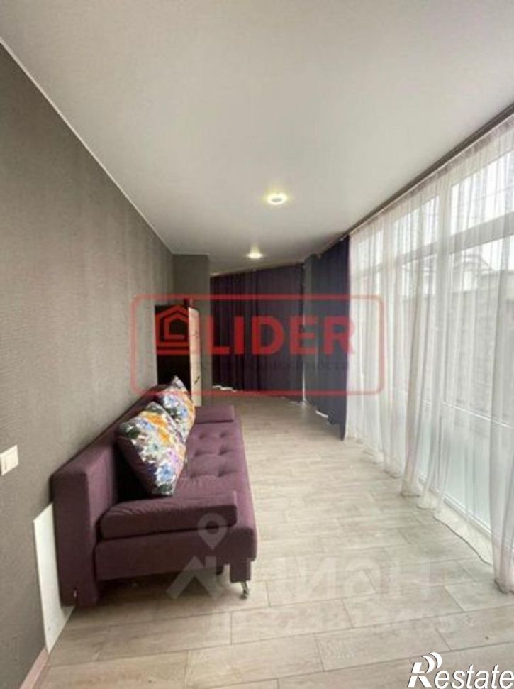 2-комн квартира ул Связистов, 6/8,  д. 6/8