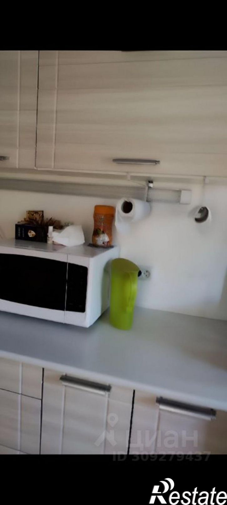 Коттедж/дом Красногвардейский район