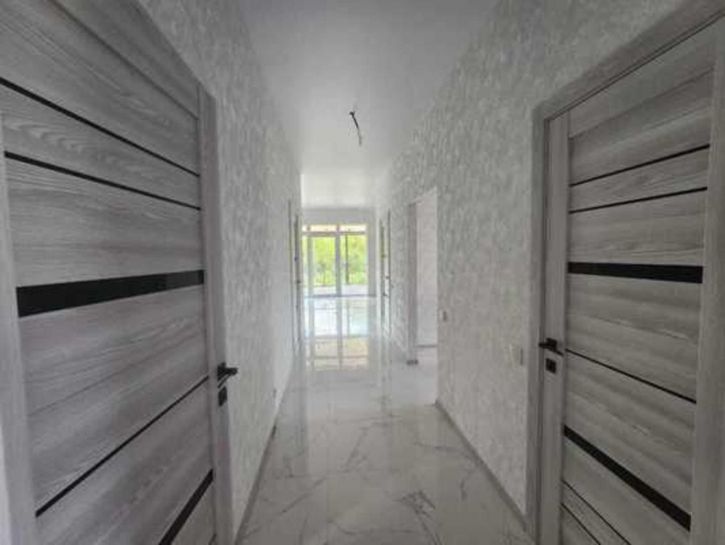 Коттедж/дом Урожайное с, Урожайное с