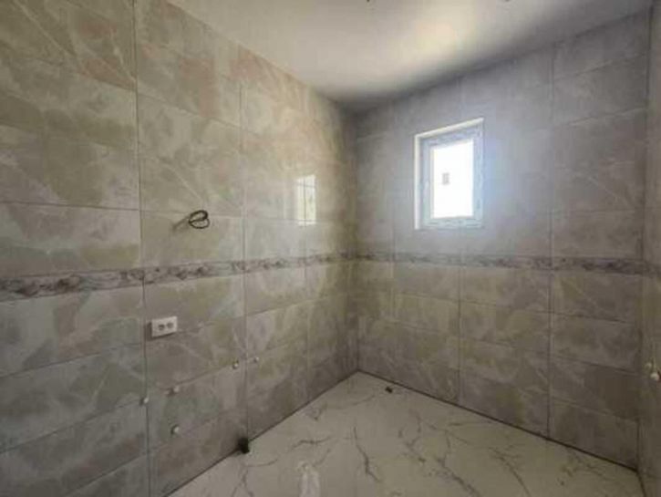 Коттедж/дом Урожайное с, Урожайное с