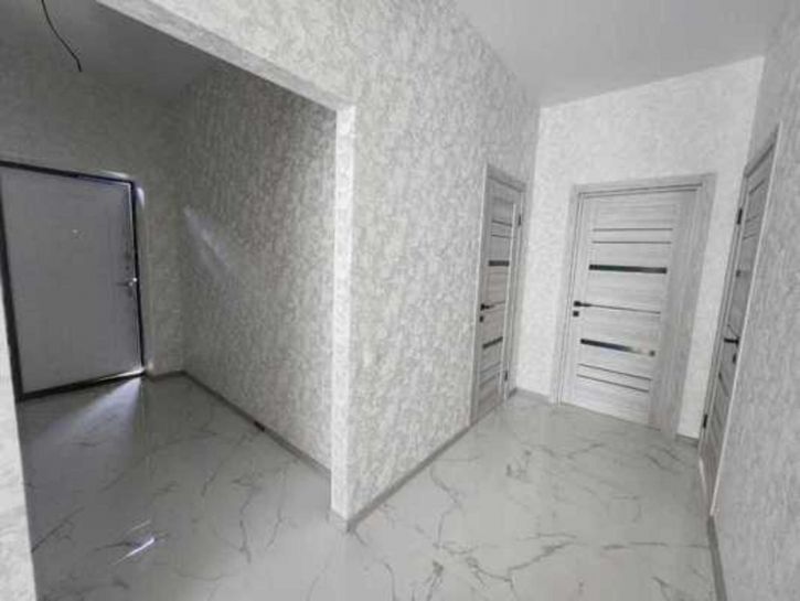 Коттедж/дом Урожайное с, Урожайное с