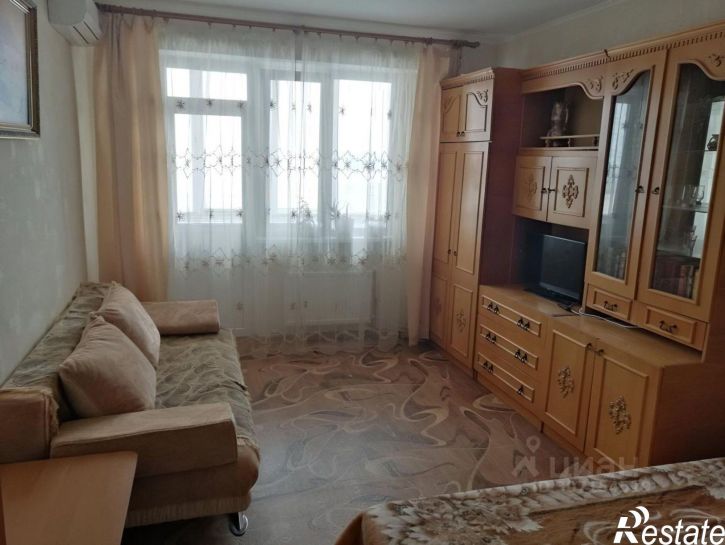 1-комн квартира ул Тараса Шевченко, 49,  д. 49