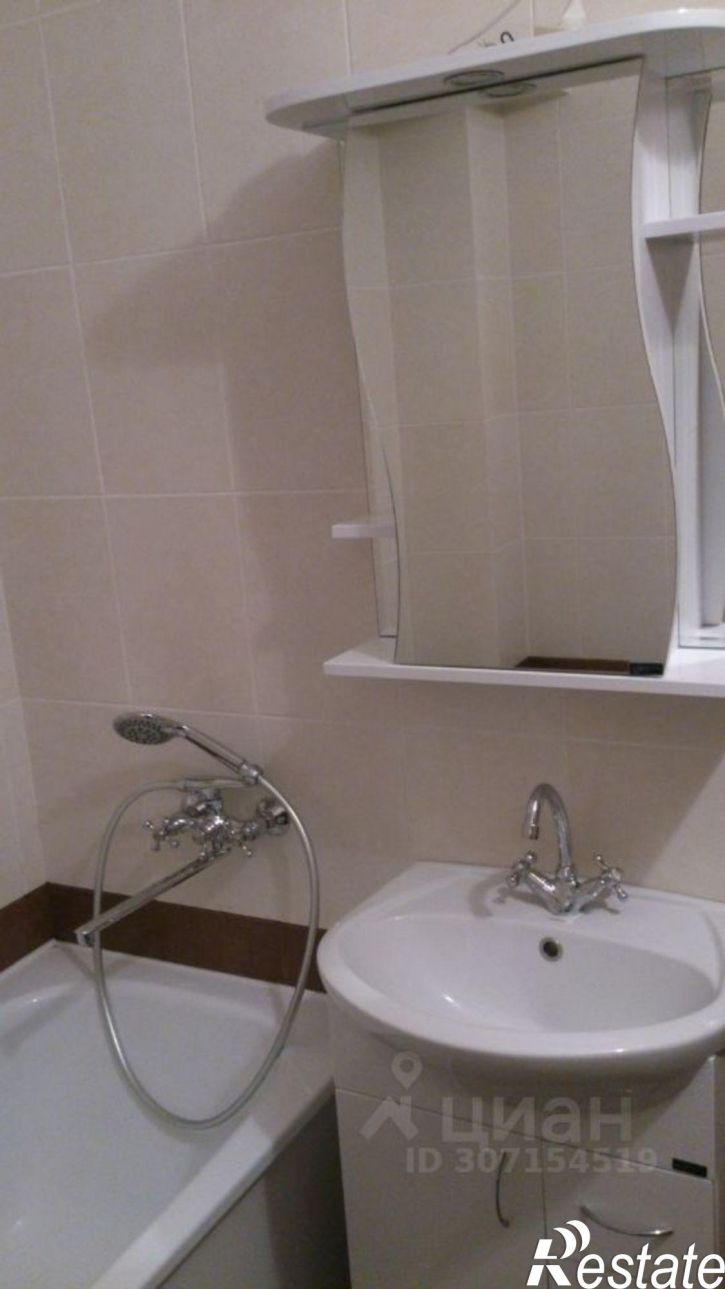 1-комн квартира ул Тараса Шевченко, 49,  д. 49