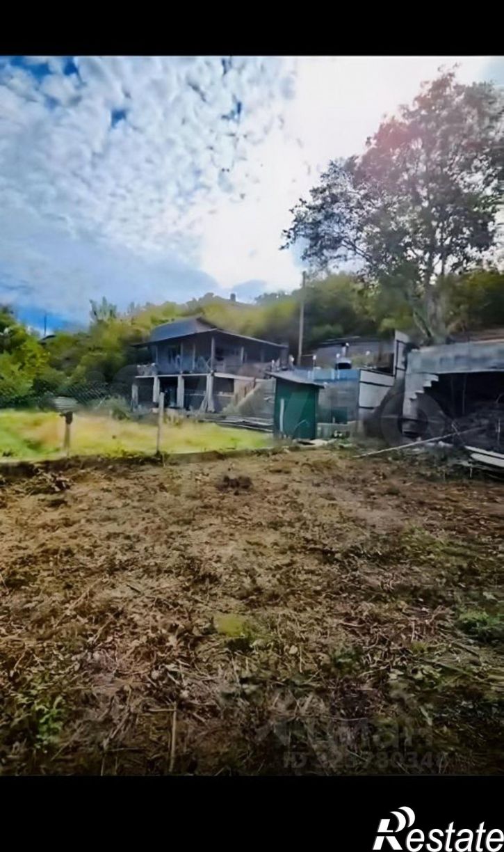 Коттедж/дом Севастополь