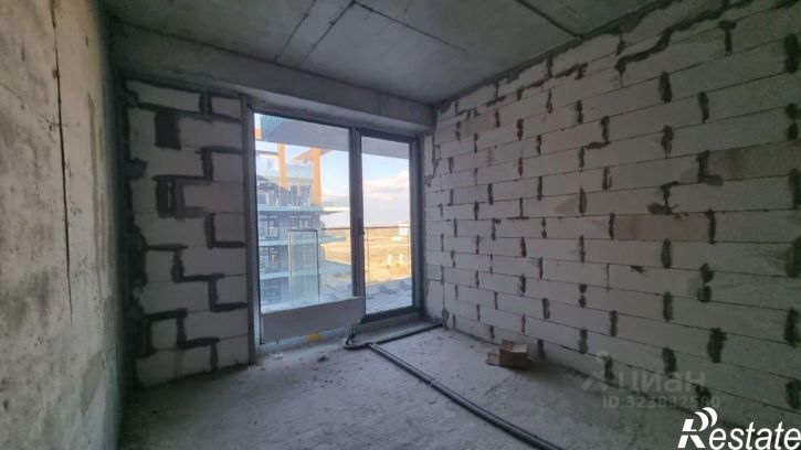 2-комн квартира Набережная улица, 64,  д. 64