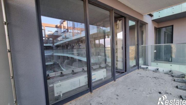 2-комн квартира Набережная улица, 64,  д. 64