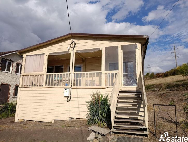 Коттедж/дом ул Солнечная, 361,  д. 361