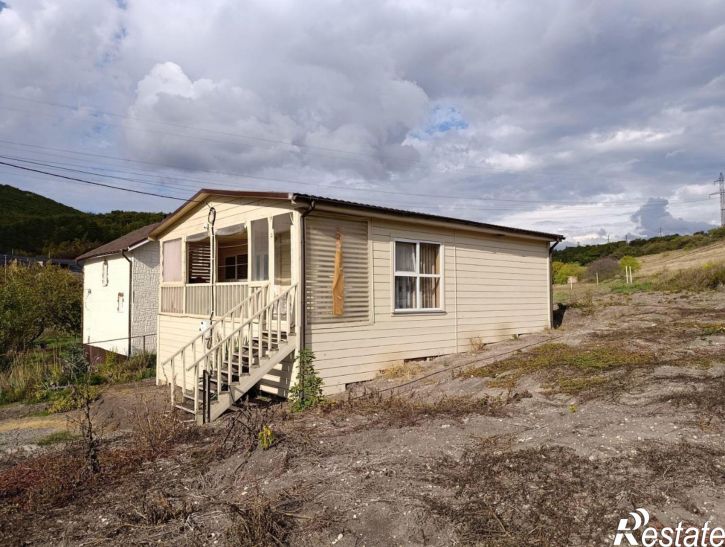 Коттедж/дом ул Солнечная, 361,  д. 361