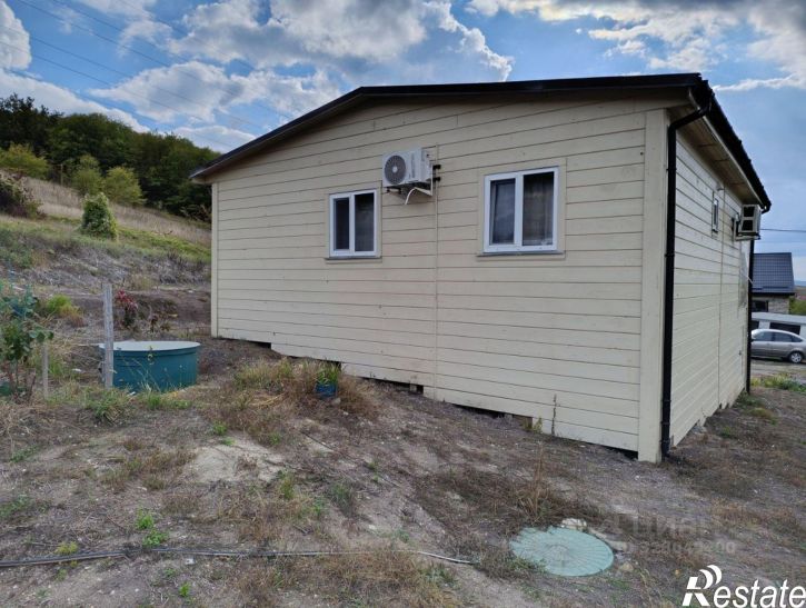 Коттедж/дом ул Солнечная, 361,  д. 361