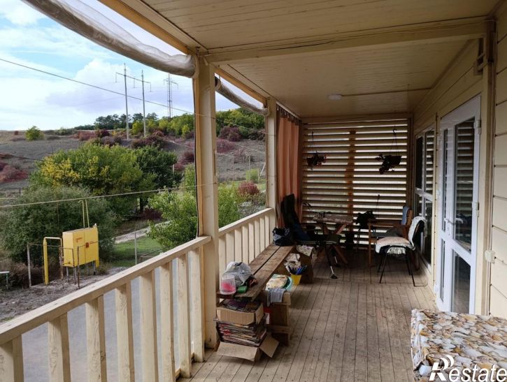 Коттедж/дом ул Солнечная, 361,  д. 361