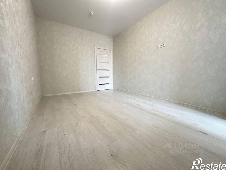 2-комн квартира в новом доме Симферопольский район