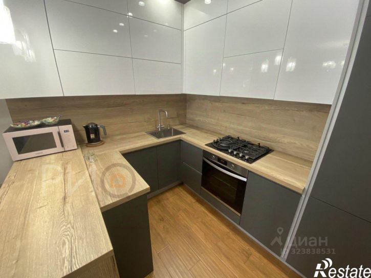 Коттедж/дом Бакинская улица, 13,  д. 13