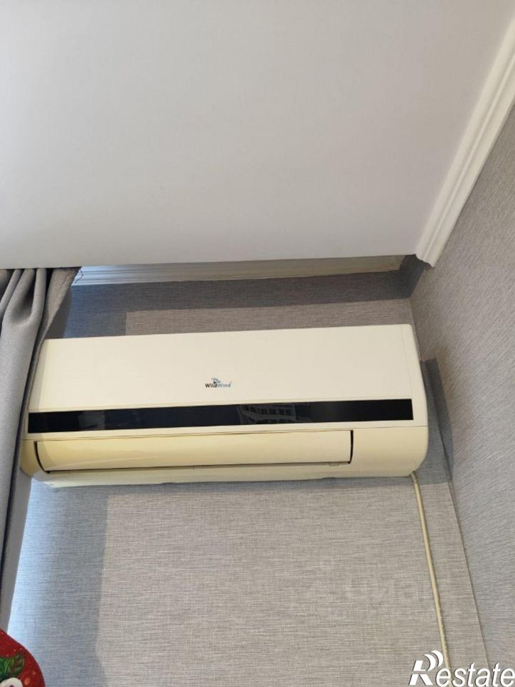 1-комн квартира улица Александра Косарева, 14 14а 18,  д. 14 14а 18