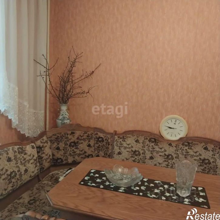 1-комн квартира 35Н-025О-010802, 102,  д. 102