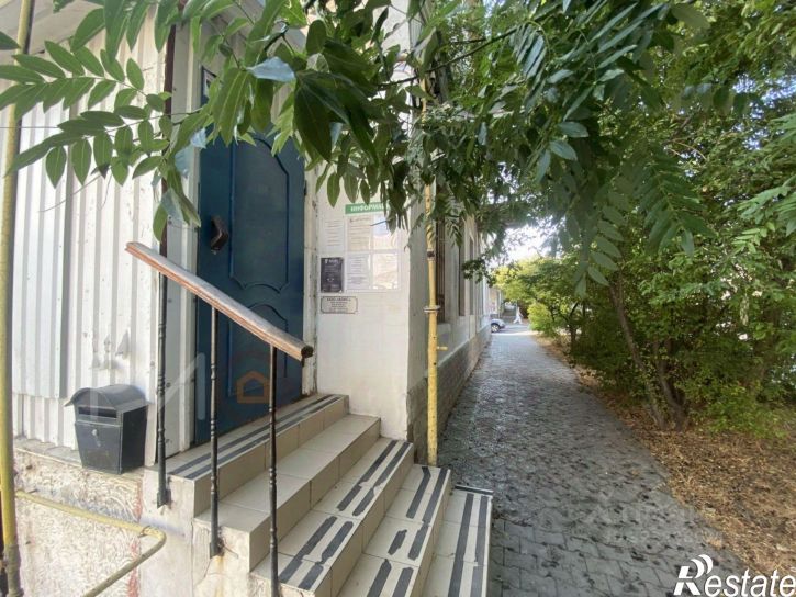 1-комн квартира ул Кулакова, 17/6,  д. 17/6