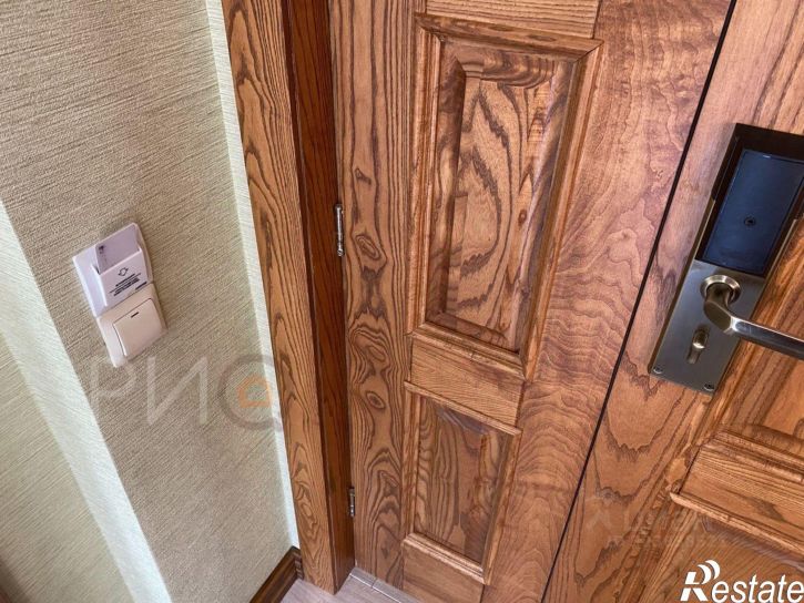 1-комн квартира ул Кулакова, 17/6,  д. 17/6