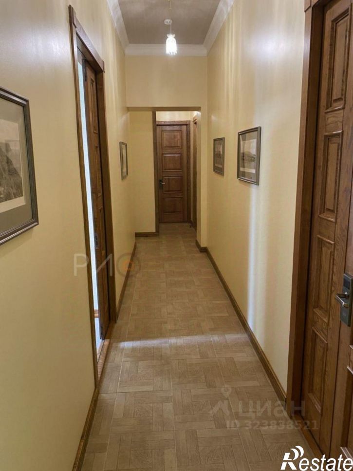 1-комн квартира ул Кулакова, 17/6,  д. 17/6