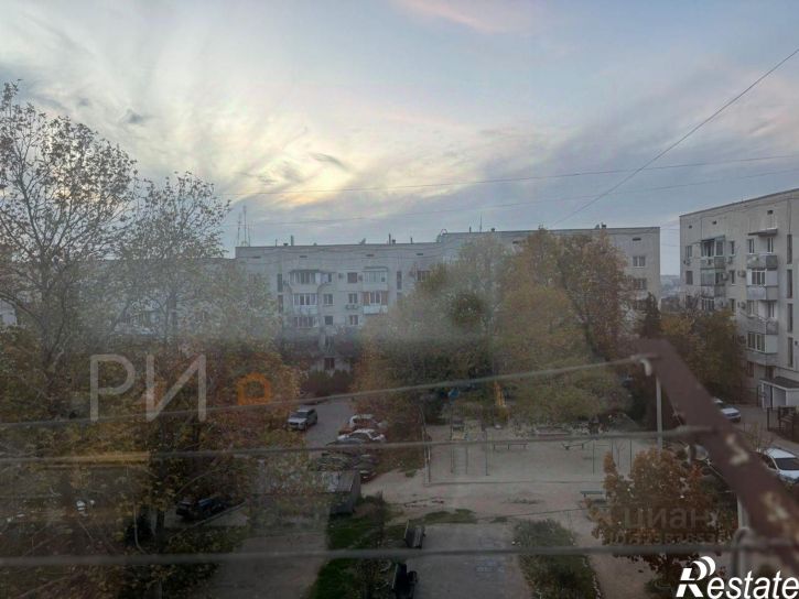 1-комн квартира улица Тараса Шевченко, 37,  д. 37