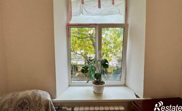 3-комн квартира Толбухина улица, 3,  д. 3