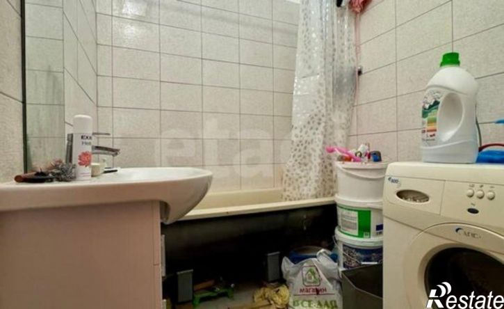 3-комн квартира Толбухина улица, 3,  д. 3