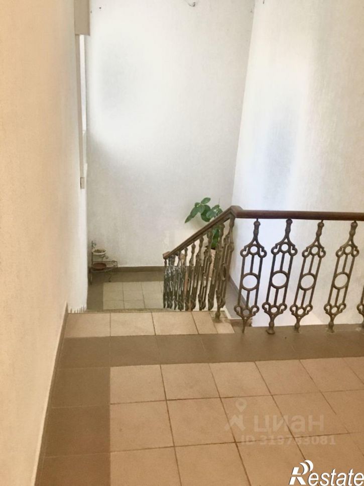 2-комн квартира ул Яна Гамарника, 5,  д. 5