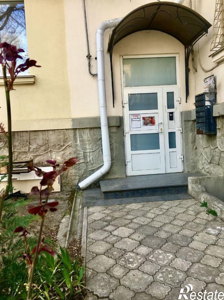 2-комн квартира ул Яна Гамарника, 5,  д. 5