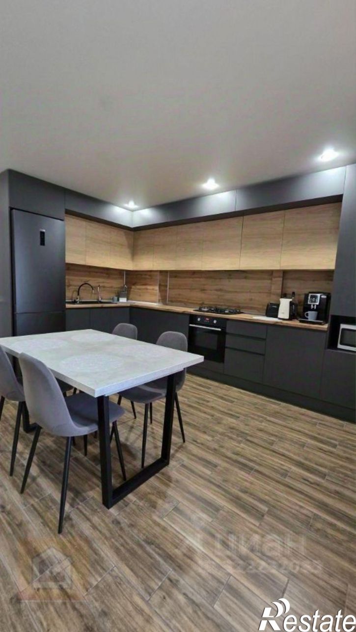 2-комн квартира Симонок улица, 55В бл21,  д. 55В бл21