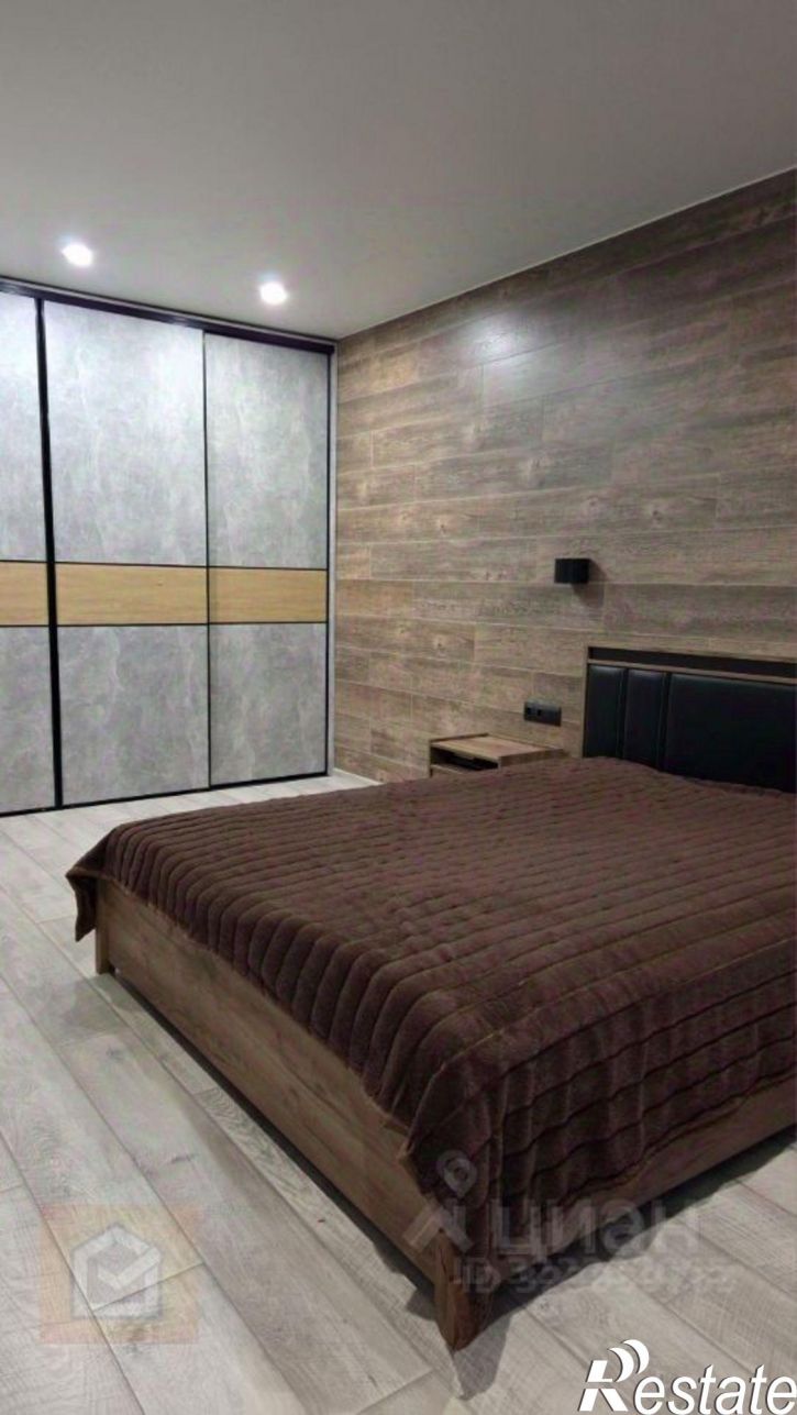 2-комн квартира Симонок улица, 55В бл21,  д. 55В бл21