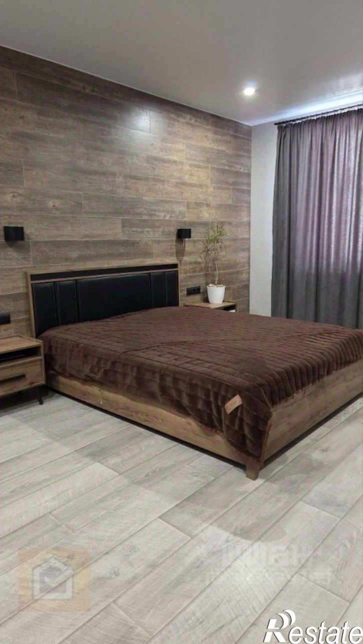 2-комн квартира Симонок улица, 55В бл21,  д. 55В бл21