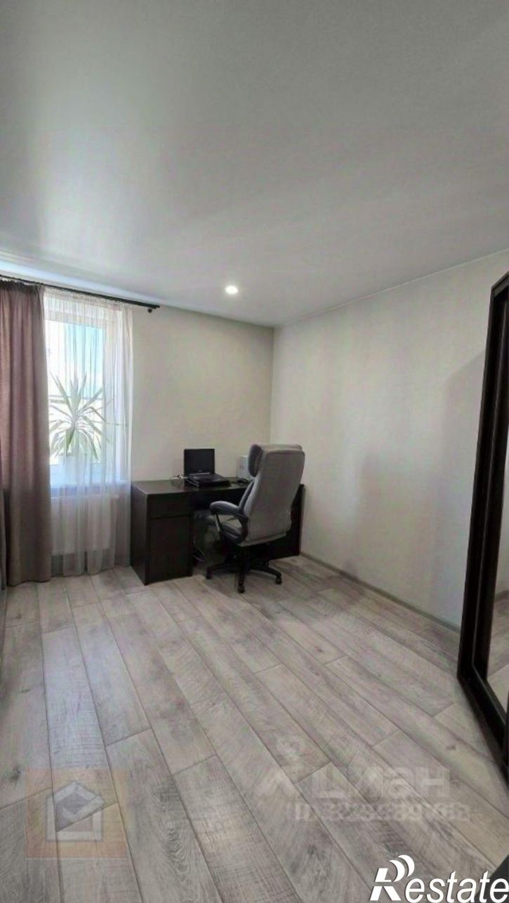 2-комн квартира Симонок улица, 55В бл21,  д. 55В бл21