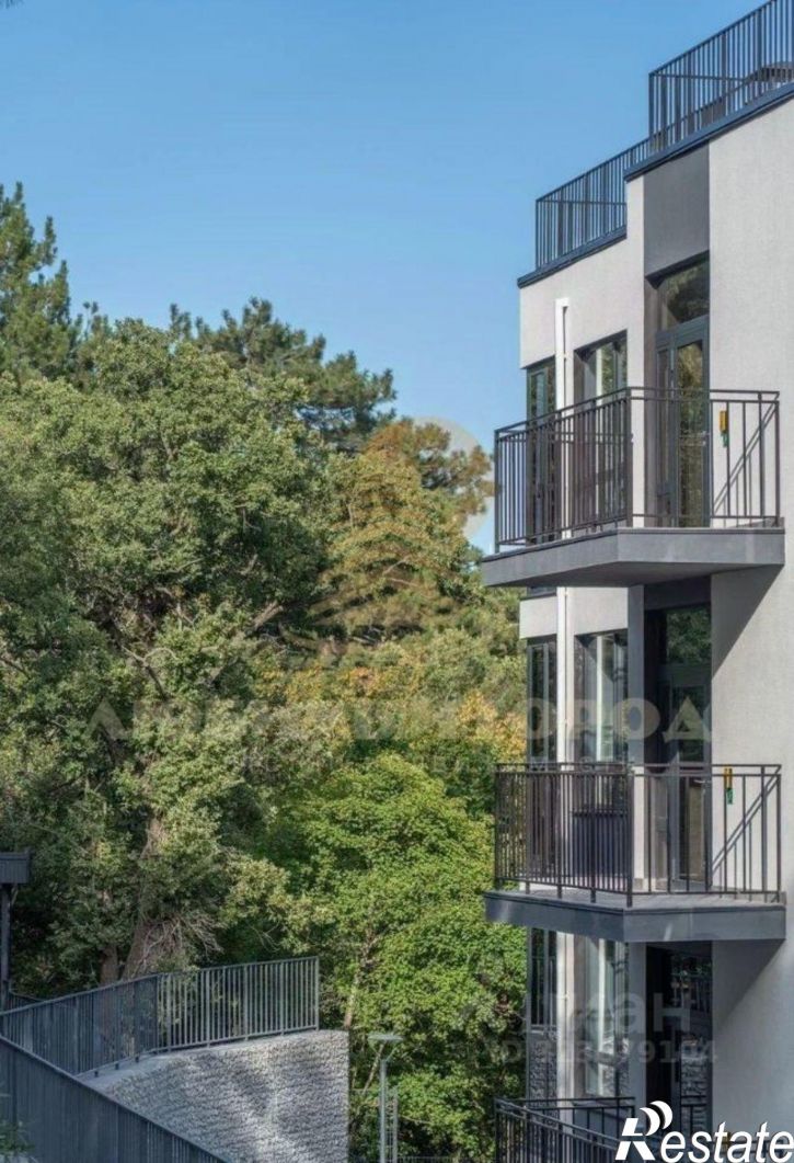 2-комн квартира Севастопольское шоссе, 2А,  д. 2А