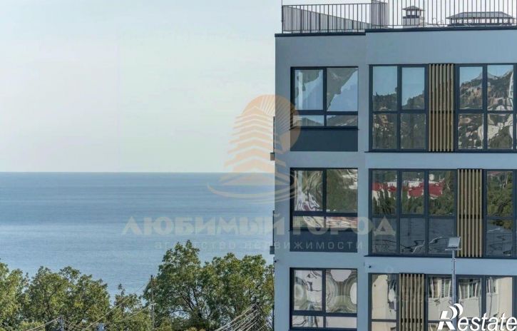 2-комн квартира Севастопольское шоссе, 2А,  д. 2А