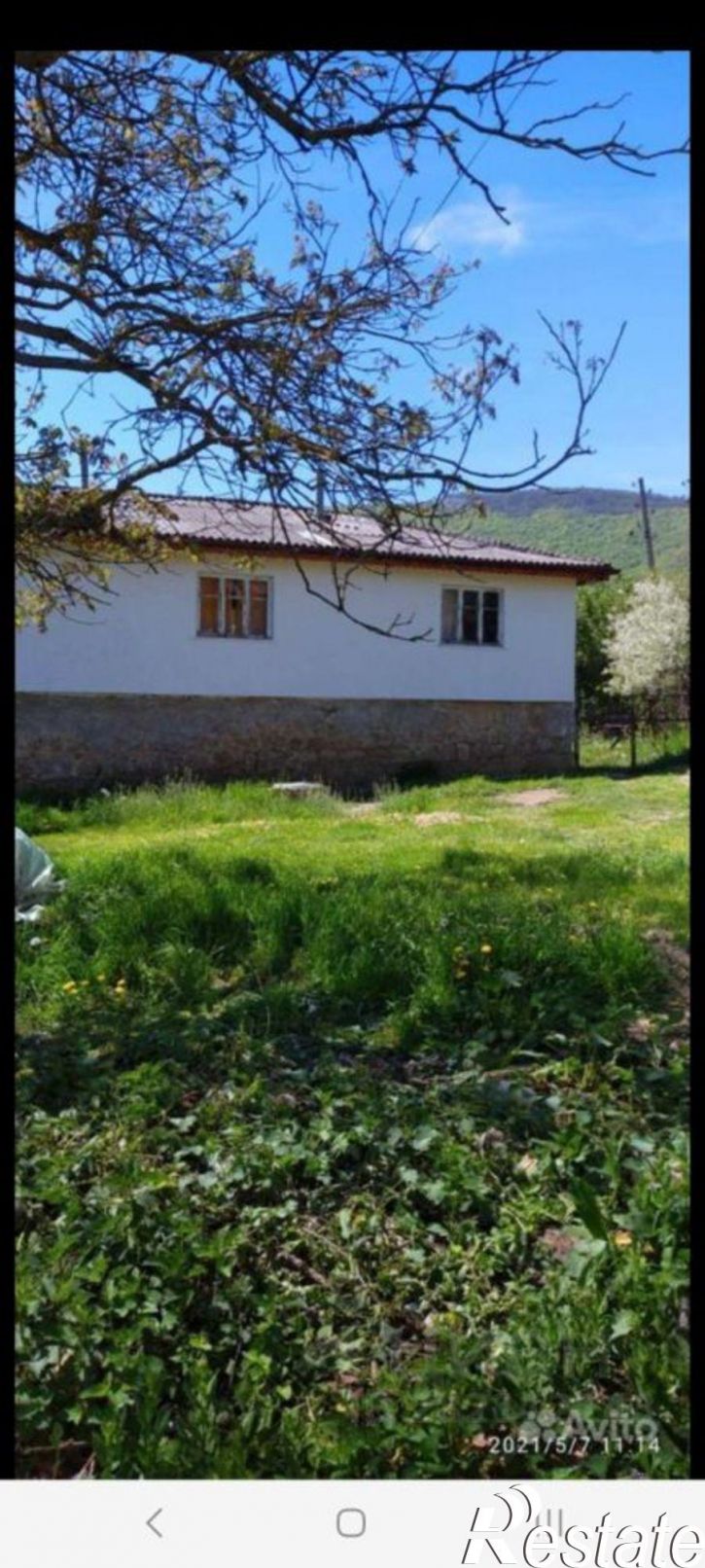 Коттедж/дом ул Горная