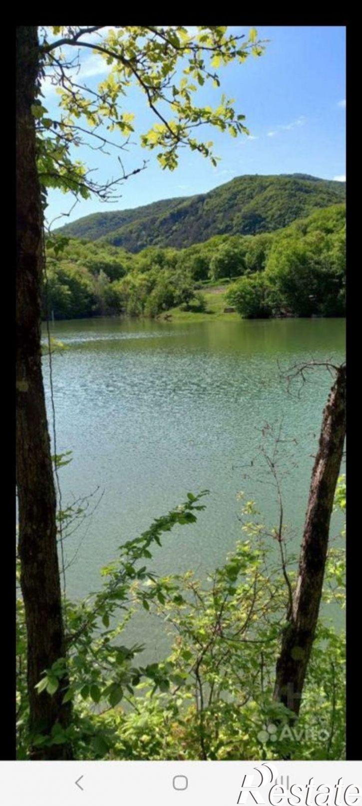 Коттедж/дом ул Горная