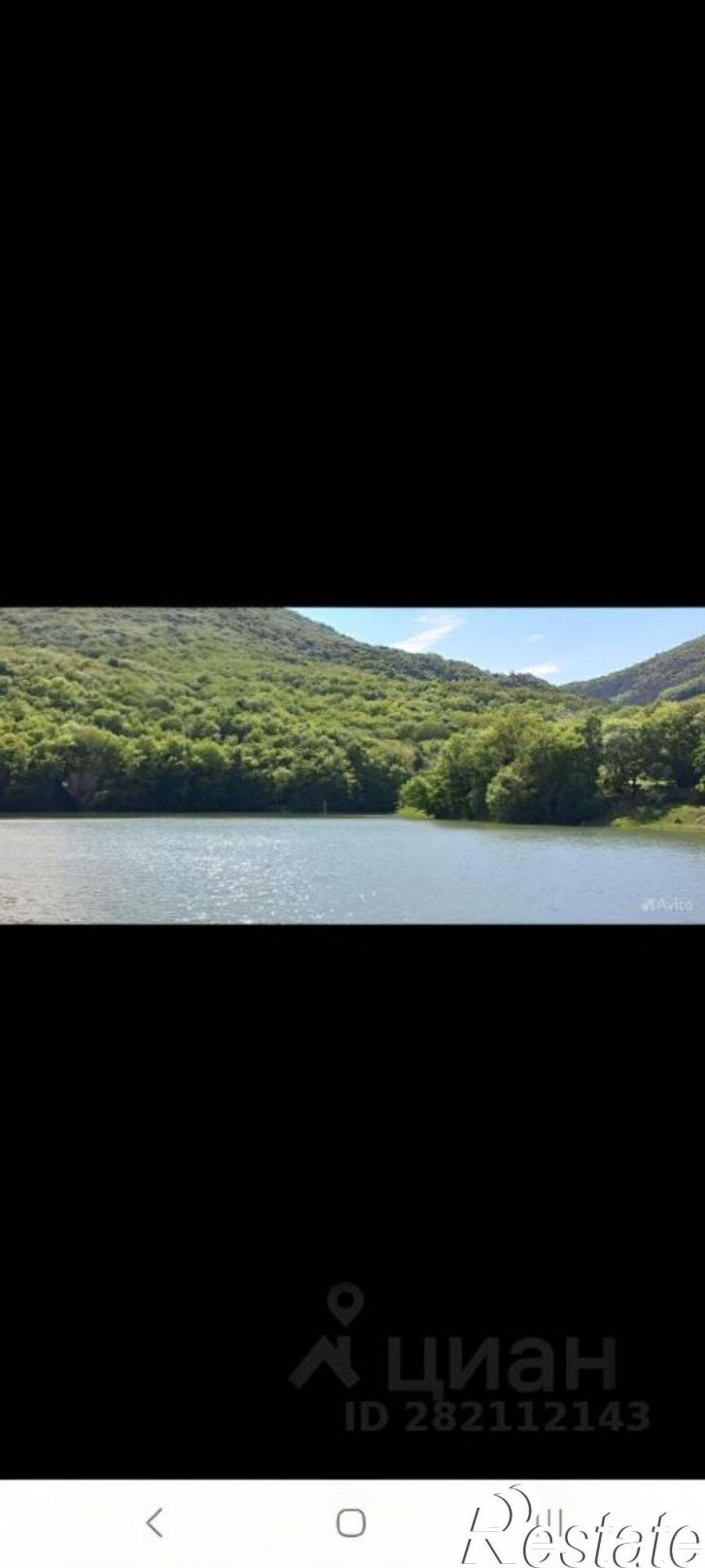 Коттедж/дом ул Горная