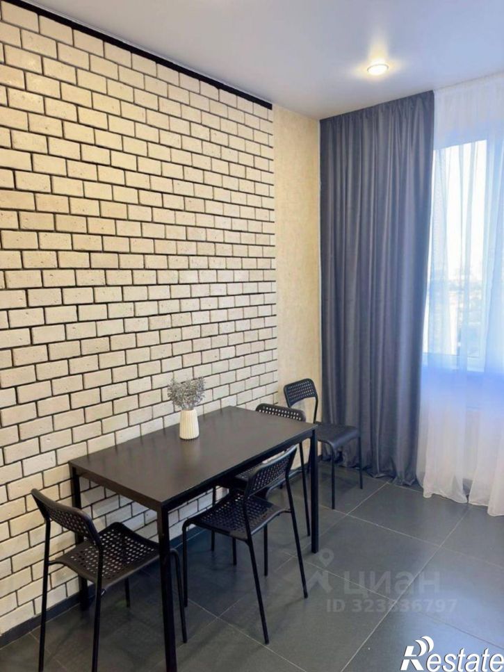 2-комн квартира ул Крымской весны, 5 2,  д. 5 2,  к. 2