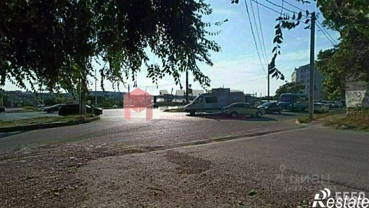 Отдельное здание Рыбный переулок, 6,  д. 6