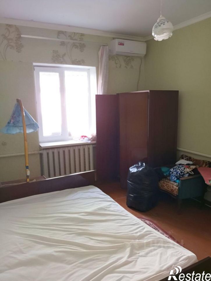 Коттедж/дом Бахчисарайский район