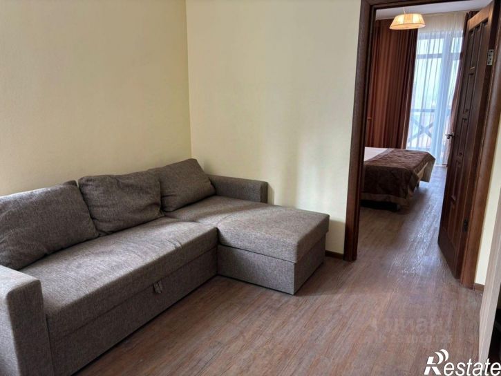 2-комн квартира ул Сигнальная, 30А 8,  д. 30А 8,  к. 8