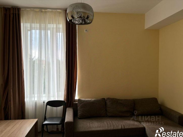 2-комн квартира ул Сигнальная, 30А 8,  д. 30А 8,  к. 8