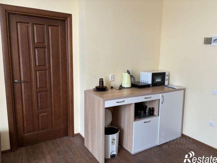 2-комн квартира ул Сигнальная, 30А 8,  д. 30А 8,  к. 8