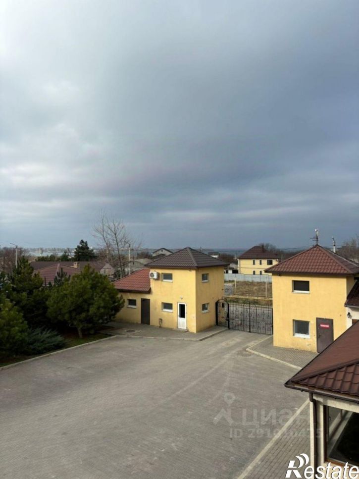 2-комн квартира ул Сигнальная, 30А 8,  д. 30А 8,  к. 8