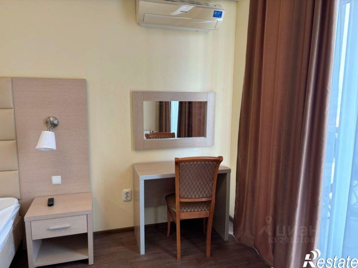 2-комн квартира ул Сигнальная, 30А 8,  д. 30А 8,  к. 8