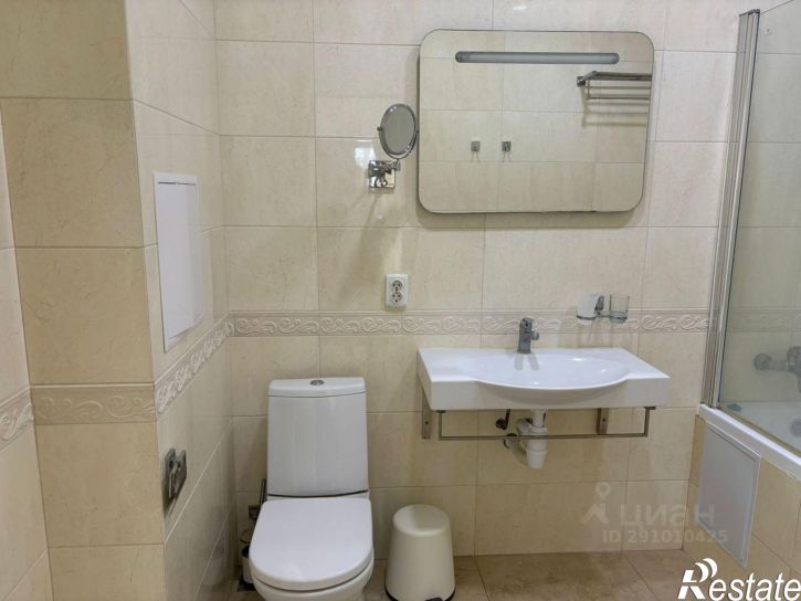 2-комн квартира ул Сигнальная, 30А 8,  д. 30А 8,  к. 8