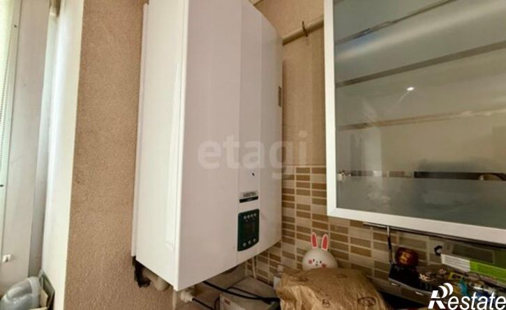 2-комн квартира ул Ленина, 29,  д. 29