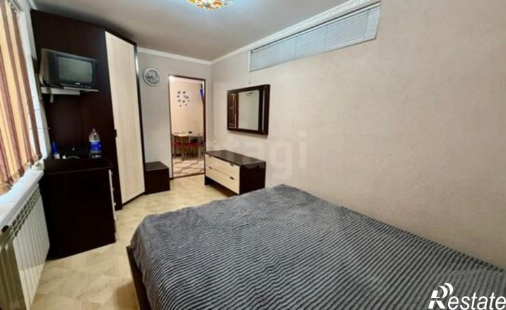 2-комн квартира ул Ленина, 29,  д. 29