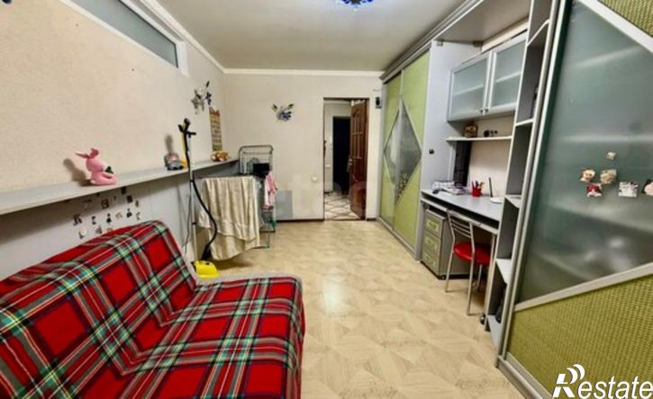 2-комн квартира ул Ленина, 29,  д. 29