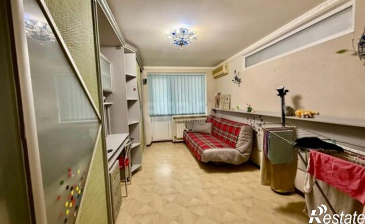 2-комн квартира ул Ленина, 29,  д. 29