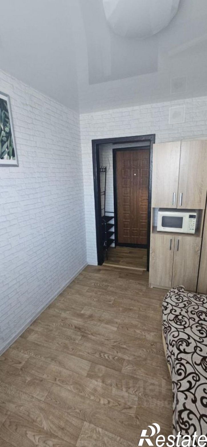 Комната ул Надежды Островской, 7,  д. 7