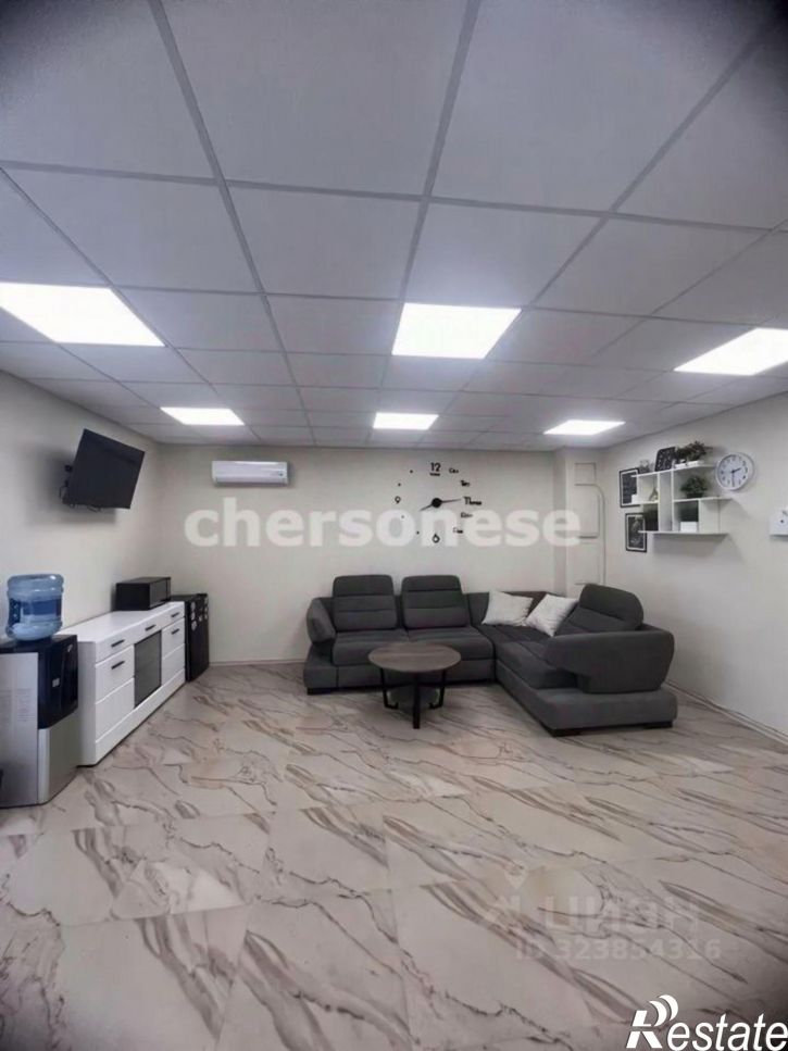 Помещение свободного назначения улица Вакуленчука, 53/10,  д. 53/10